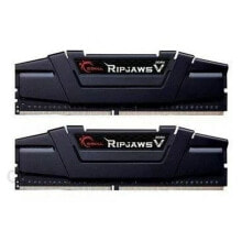 Memory Modules (RAM)