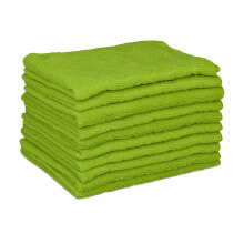 Towels