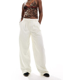 Women's trousers