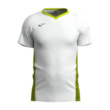 Men's sports T-shirts and T-shirts