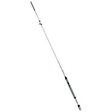 SHIZUKA SH1400 10-50 gr Spinning Rod