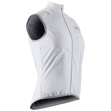 X-BIONIC Twyce Vest