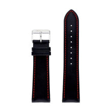 Straps and bracelets for men's watches