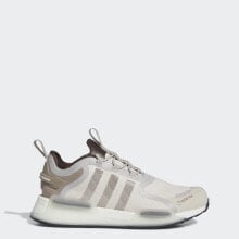 adidas men NMD_V3 GORE-TEX Shoes