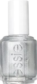 Лак для ногтей essie купить от $26