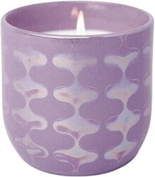 Scented diffusers and candles