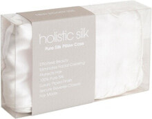  Holistic Silk