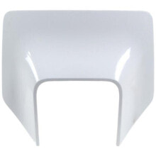 RTECH Husqvarna FE/TE/TX front plate