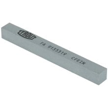 TYROLIT Silicon carbide square file 20x200 mm