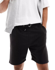 Men's Shorts