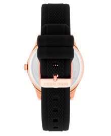 Women's Wristwatches