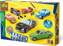 Educational and educational toys