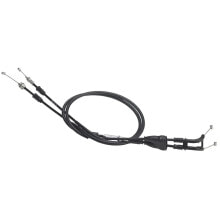 DOMINO KRE03 Yamaha YZ-F 450 2004-2008 Throttle Cable