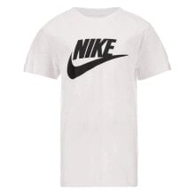 Men's sports T-shirts and T-shirts