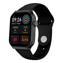 Smart watches and bracelets