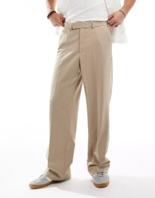 Men's trousers