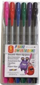 Markers for drawing