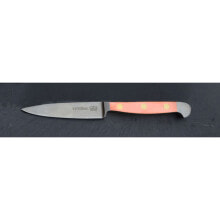 Kitchen knives