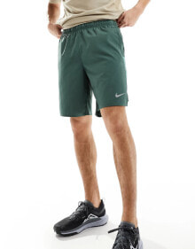 Men's Sports Shorts