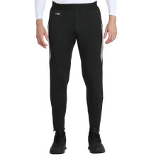 JOHN SMITH Usele Tracksuit Pants