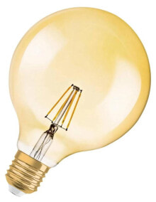 Light bulbs