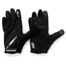 Bicycle gloves