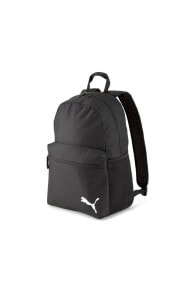 Sports and urban backpacks