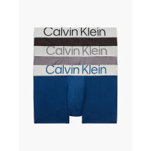 Нижнее белье Calvin Klein купить от $59