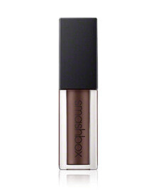 Smashbox Always On Liquid Lipstick Psychic Medium (4 ml)