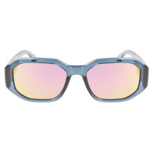 Men's Sunglasses