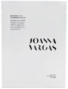 Средства для ухода за кожей вокруг глаз Joanna Vargas купить от $95