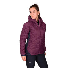 TRANGOWORLD Solden Jacket