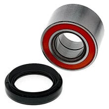 All BALLS 25-1520 Wheel Bearing Kit