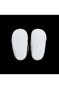 Jordan 11 Crib Bootıe