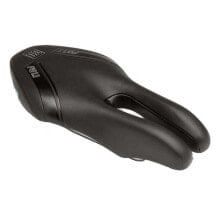 Bicycle saddles