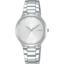 LORUS WATCHES Lorus Watch