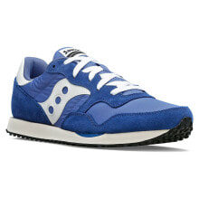 Купить кроссовки Saucony Originals: Кроссовки Saucony Originals DXN Trainer Vintage