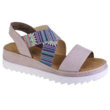 Women's sandals