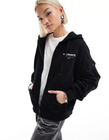 Women's hoodies and sweatshirts