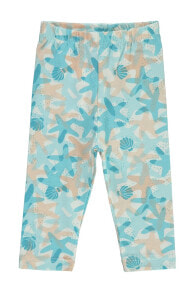 Children's trousers for girls