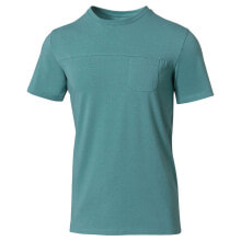 Men's sports T-shirts and T-shirts