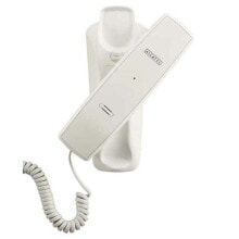 VoIP equipment