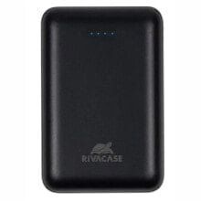 RIVACASE VA2412 10.000mAh power bank