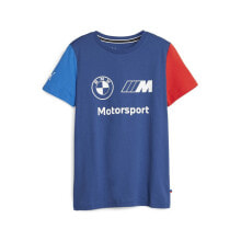 Men's sports T-shirts and T-shirts