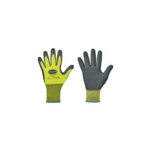 Personal hand protection equipment for construction and repair