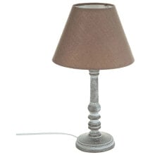 ATMOSPHERA JJ1212 Table Lamp