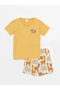 Children's clothing sets for toddlers