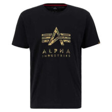 Men's sports T-shirts and T-shirts