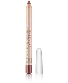 Artdeco Smooth Eyeshadow Stick 20 Nude Rose (3 g)