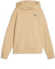 BETTER ESSENTIALS Hoodie F